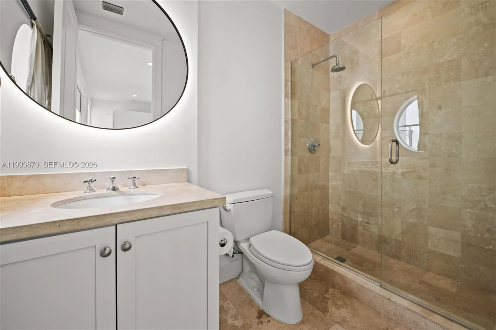 530 Valencia Ave 2, Coral Gables, Florida 33134, Coral Gables, Florida 33134, 4 Bedrooms Bedrooms, ,4 BathroomsBathrooms,Residential Lease,For Rent,530 Valencia Ave 2, Coral Gables, Florida 33134,A11993870