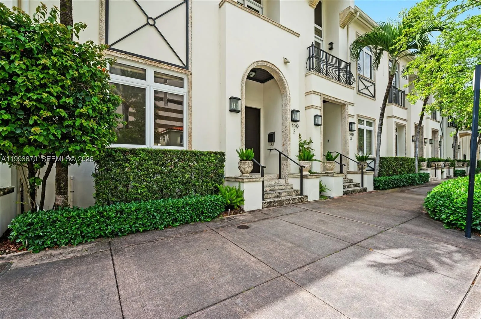 530 Valencia Ave 2, Coral Gables, Florida 33134, Coral Gables, Florida 33134, 4 Bedrooms Bedrooms, ,4 BathroomsBathrooms,Residential Lease,For Rent,530 Valencia Ave 2, Coral Gables, Florida 33134,A11993870