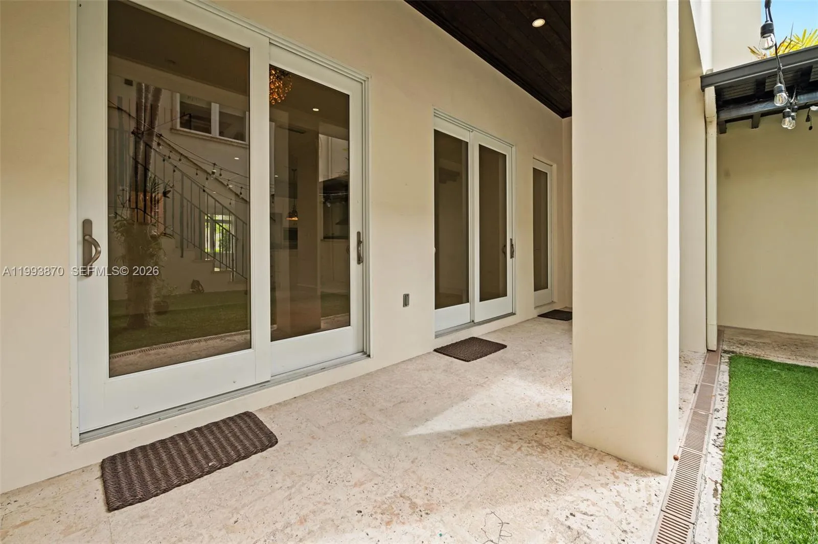 530 Valencia Ave 2, Coral Gables, Florida 33134, Coral Gables, Florida 33134, 4 Bedrooms Bedrooms, ,4 BathroomsBathrooms,Residential Lease,For Rent,530 Valencia Ave 2, Coral Gables, Florida 33134,A11993870