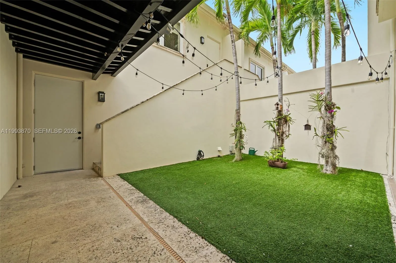 530 Valencia Ave 2, Coral Gables, Florida 33134, Coral Gables, Florida 33134, 4 Bedrooms Bedrooms, ,4 BathroomsBathrooms,Residential Lease,For Rent,530 Valencia Ave 2, Coral Gables, Florida 33134,A11993870