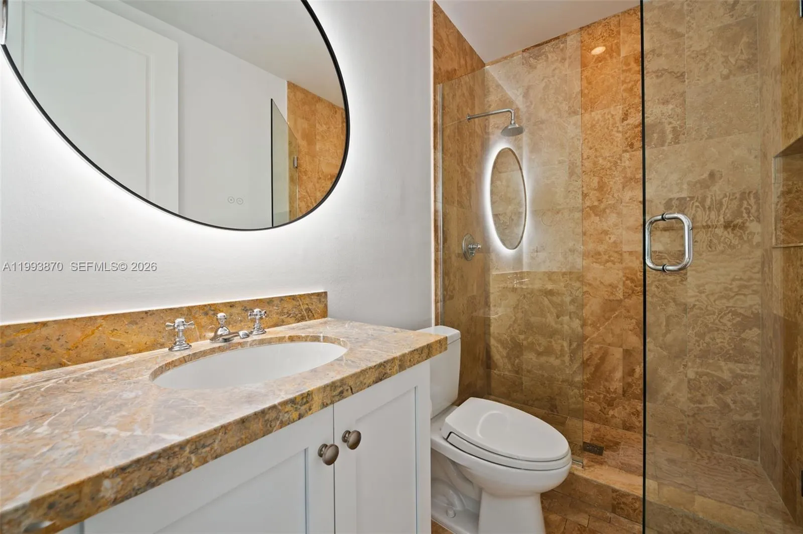 530 Valencia Ave 2, Coral Gables, Florida 33134, Coral Gables, Florida 33134, 4 Bedrooms Bedrooms, ,4 BathroomsBathrooms,Residential Lease,For Rent,530 Valencia Ave 2, Coral Gables, Florida 33134,A11993870