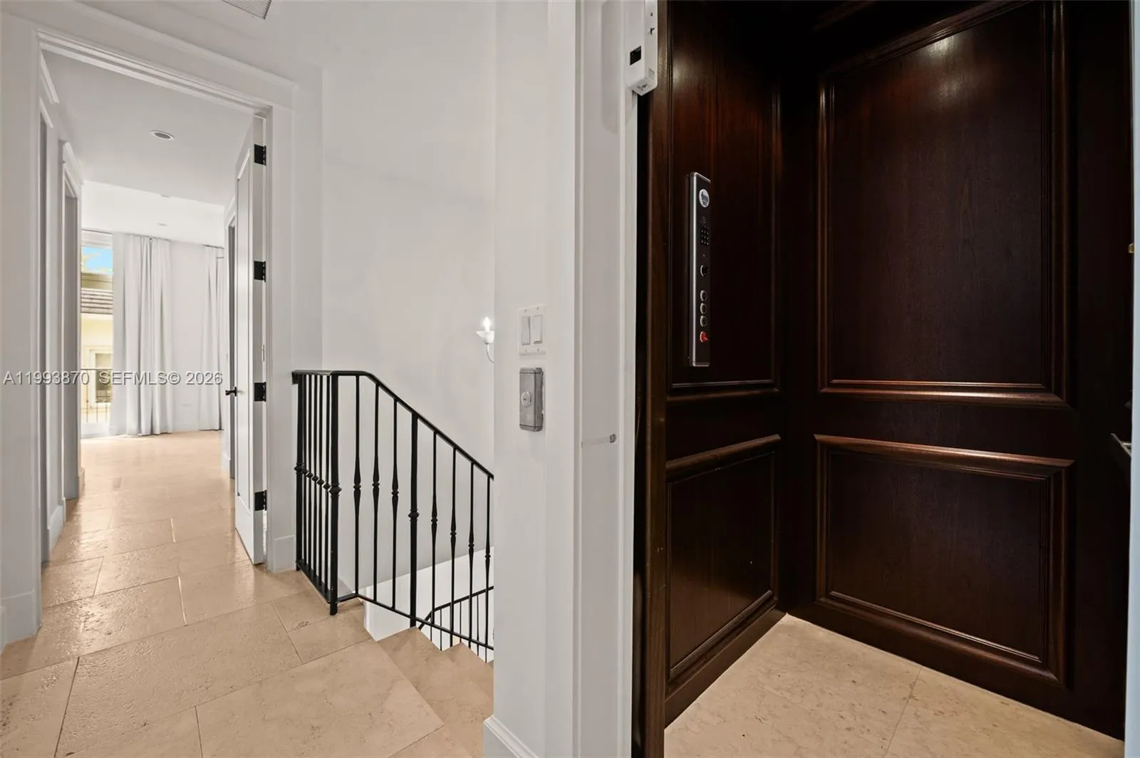 530 Valencia Ave 2, Coral Gables, Florida 33134, Coral Gables, Florida 33134, 4 Bedrooms Bedrooms, ,4 BathroomsBathrooms,Residential Lease,For Rent,530 Valencia Ave 2, Coral Gables, Florida 33134,A11993870