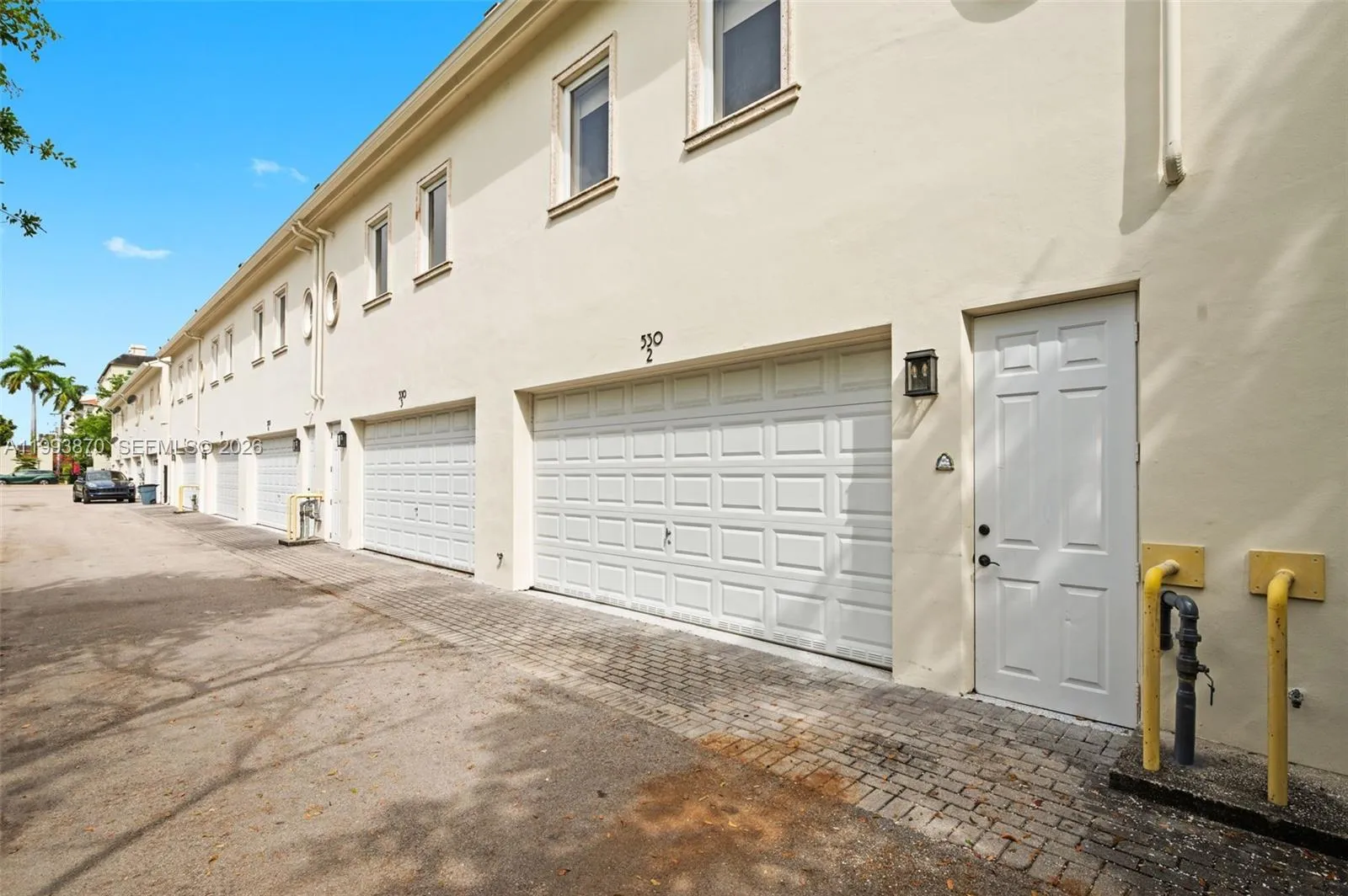 530 Valencia Ave 2, Coral Gables, Florida 33134, Coral Gables, Florida 33134, 4 Bedrooms Bedrooms, ,4 BathroomsBathrooms,Residential Lease,For Rent,530 Valencia Ave 2, Coral Gables, Florida 33134,A11993870