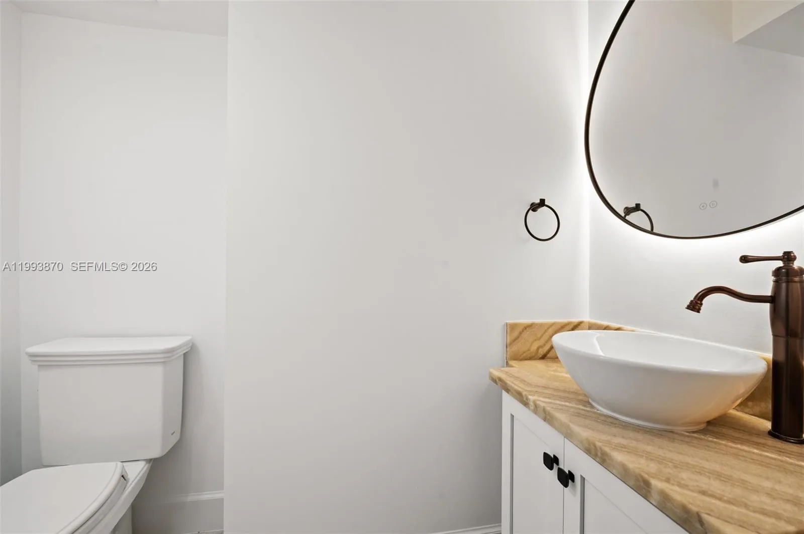 530 Valencia Ave 2, Coral Gables, Florida 33134, Coral Gables, Florida 33134, 4 Bedrooms Bedrooms, ,4 BathroomsBathrooms,Residential Lease,For Rent,530 Valencia Ave 2, Coral Gables, Florida 33134,A11993870