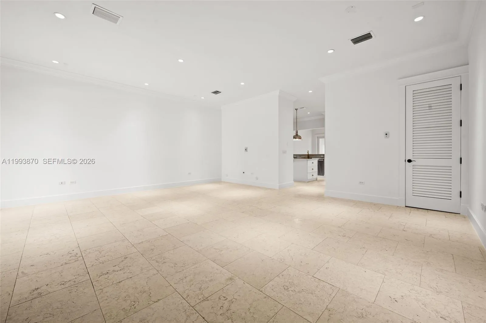 530 Valencia Ave 2, Coral Gables, Florida 33134, Coral Gables, Florida 33134, 4 Bedrooms Bedrooms, ,4 BathroomsBathrooms,Residential Lease,For Rent,530 Valencia Ave 2, Coral Gables, Florida 33134,A11993870