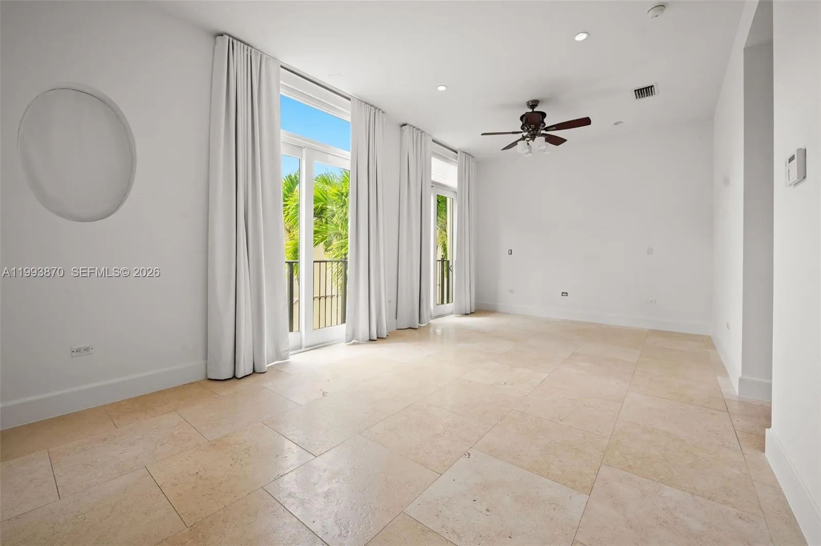 530 Valencia Ave 2, Coral Gables, Florida 33134, Coral Gables, Florida 33134, 4 Bedrooms Bedrooms, ,4 BathroomsBathrooms,Residential Lease,For Rent,530 Valencia Ave 2, Coral Gables, Florida 33134,A11993870