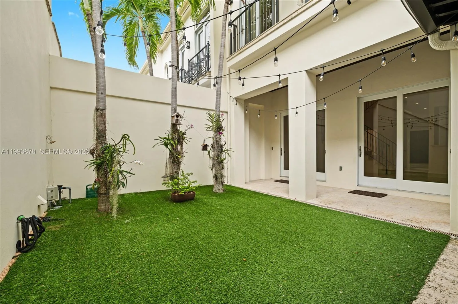 530 Valencia Ave 2, Coral Gables, Florida 33134, Coral Gables, Florida 33134, 4 Bedrooms Bedrooms, ,4 BathroomsBathrooms,Residential Lease,For Rent,530 Valencia Ave 2, Coral Gables, Florida 33134,A11993870