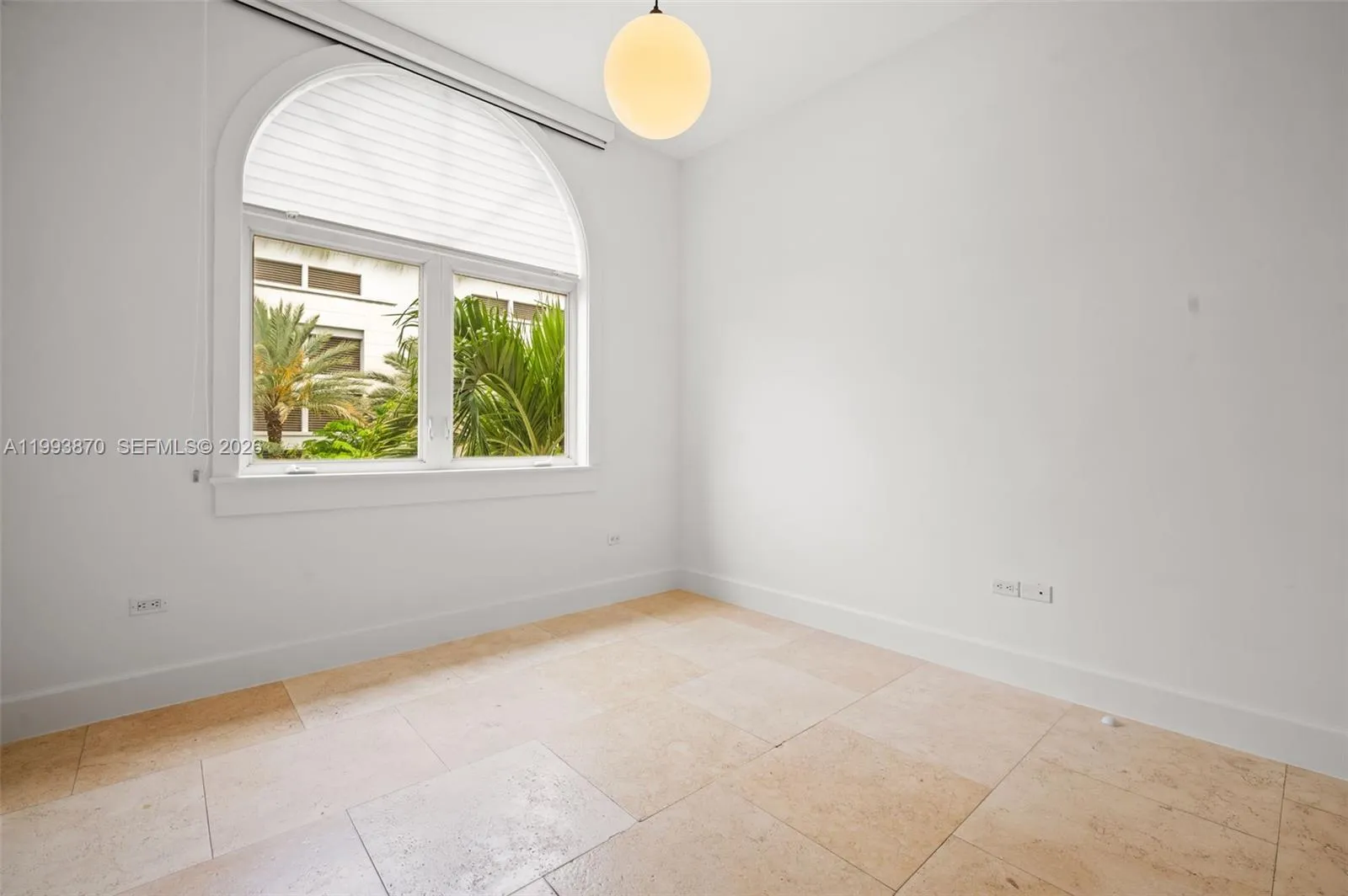 530 Valencia Ave 2, Coral Gables, Florida 33134, Coral Gables, Florida 33134, 4 Bedrooms Bedrooms, ,4 BathroomsBathrooms,Residential Lease,For Rent,530 Valencia Ave 2, Coral Gables, Florida 33134,A11993870