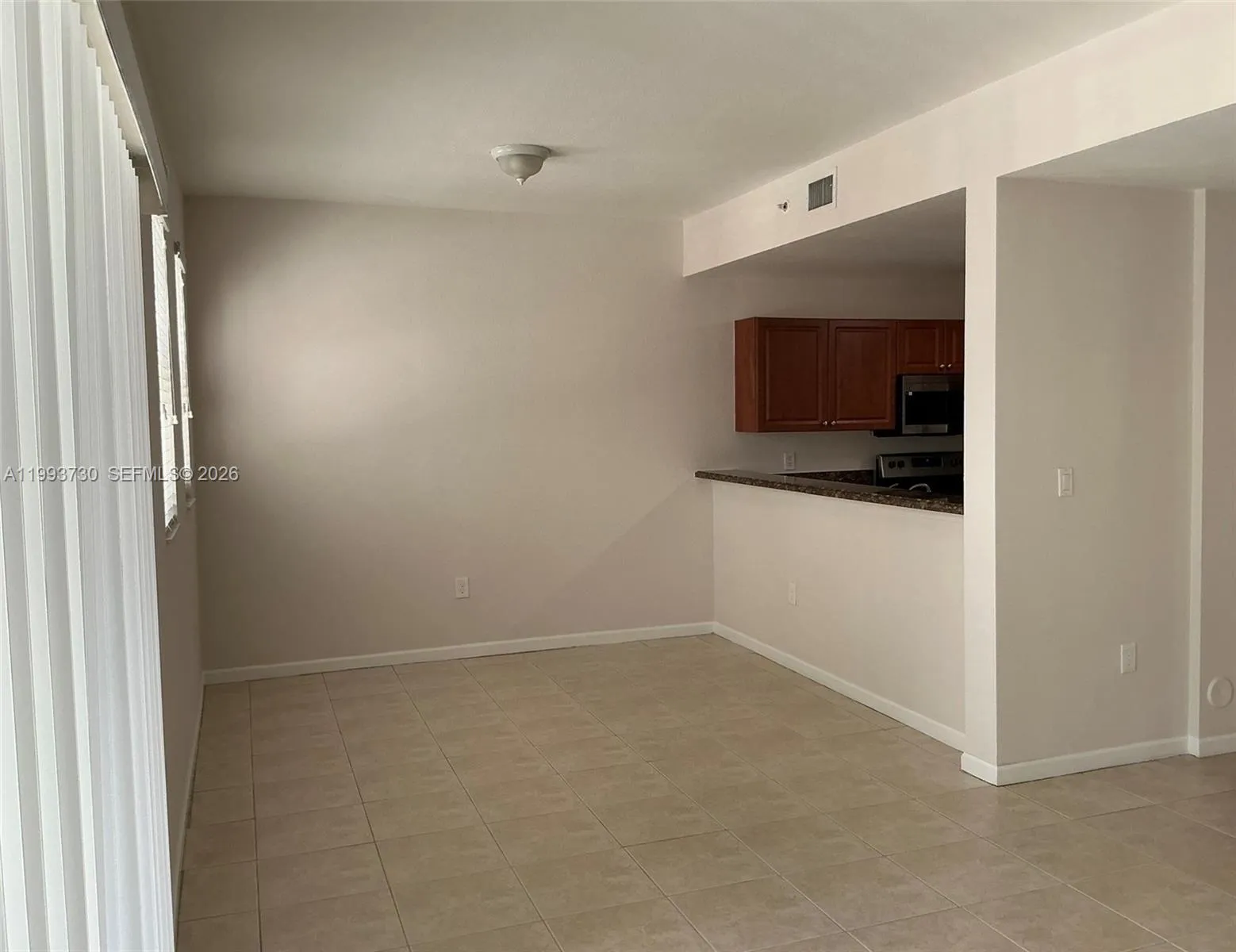 11202 Nw 83rd St 214, Doral, Florida 33178, Doral, Florida 33178, 3 Bedrooms Bedrooms, ,2 BathroomsBathrooms,Residential Lease,For Rent,11202 Nw 83rd St 214, Doral, Florida 33178,A11993730