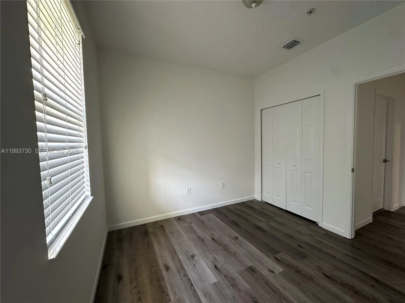11202 Nw 83rd St 214, Doral, Florida 33178, Doral, Florida 33178, 3 Bedrooms Bedrooms, ,2 BathroomsBathrooms,Residential Lease,For Rent,11202 Nw 83rd St 214, Doral, Florida 33178,A11993730