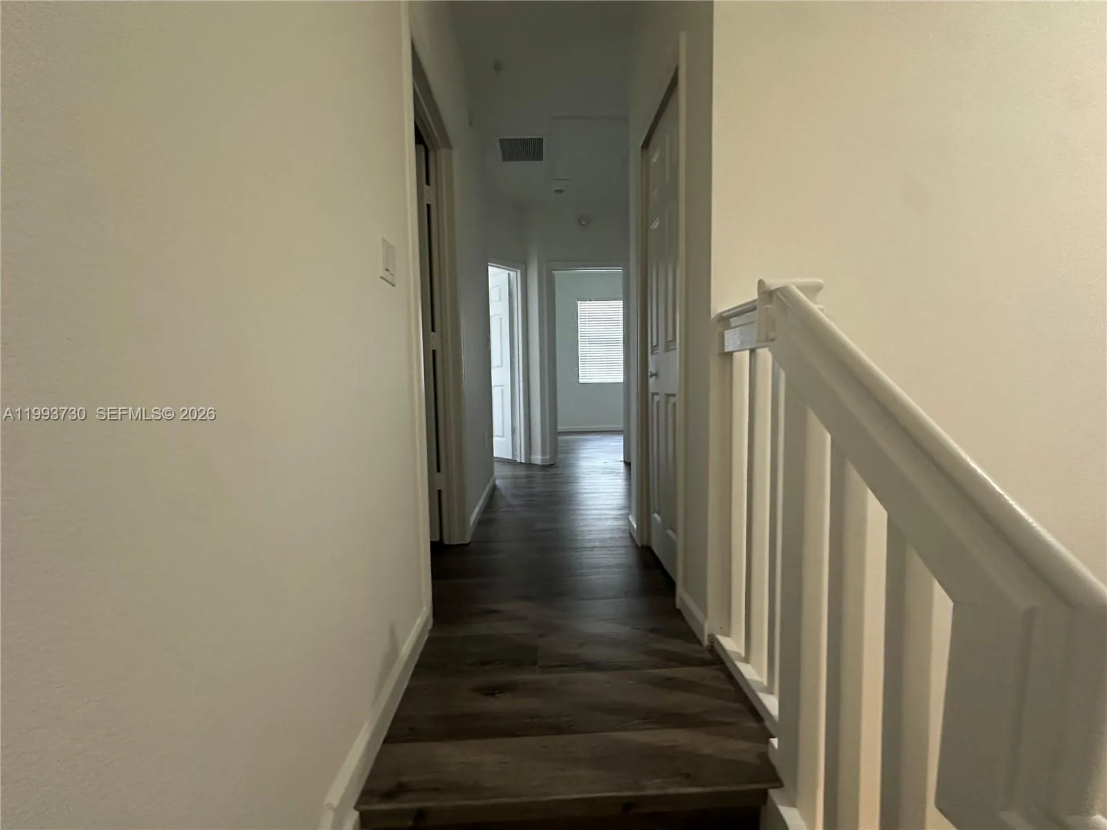 11202 Nw 83rd St 214, Doral, Florida 33178, Doral, Florida 33178, 3 Bedrooms Bedrooms, ,2 BathroomsBathrooms,Residential Lease,For Rent,11202 Nw 83rd St 214, Doral, Florida 33178,A11993730
