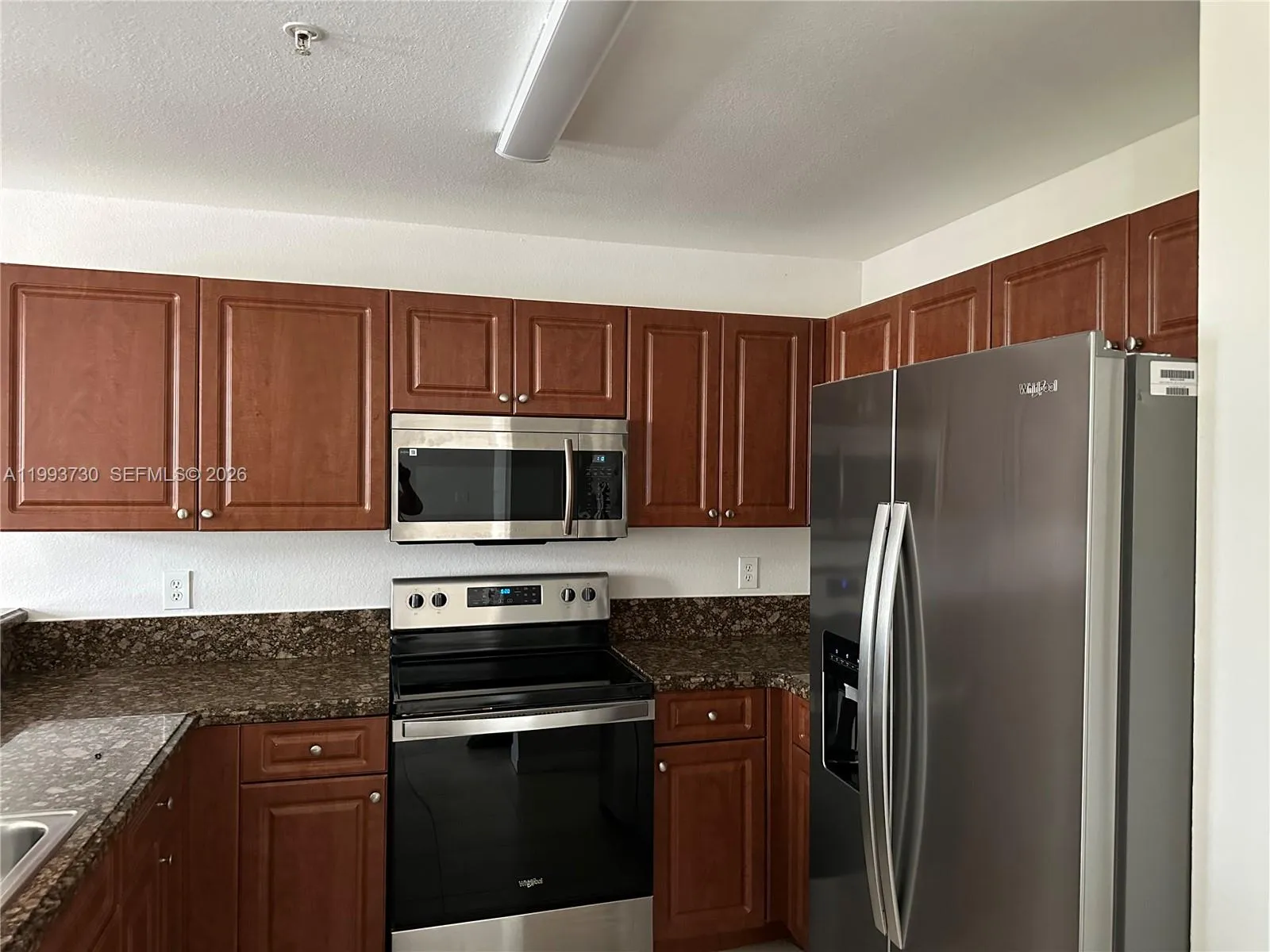 11202 Nw 83rd St 214, Doral, Florida 33178, Doral, Florida 33178, 3 Bedrooms Bedrooms, ,2 BathroomsBathrooms,Residential Lease,For Rent,11202 Nw 83rd St 214, Doral, Florida 33178,A11993730