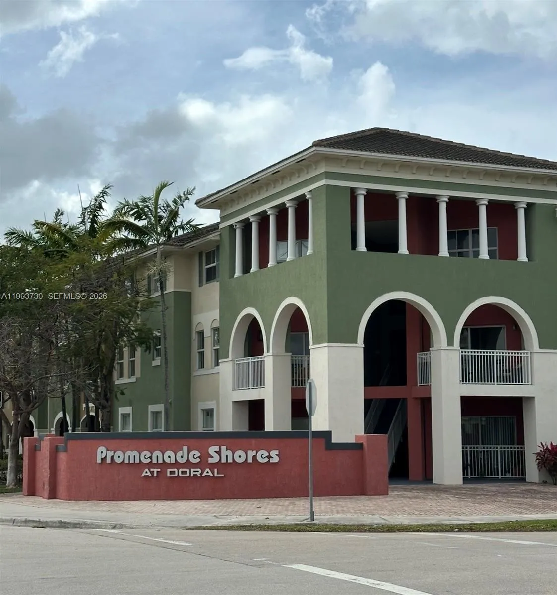 11202 Nw 83rd St 214, Doral, Florida 33178, Doral, Florida 33178, 3 Bedrooms Bedrooms, ,2 BathroomsBathrooms,Residential Lease,For Rent,11202 Nw 83rd St 214, Doral, Florida 33178,A11993730