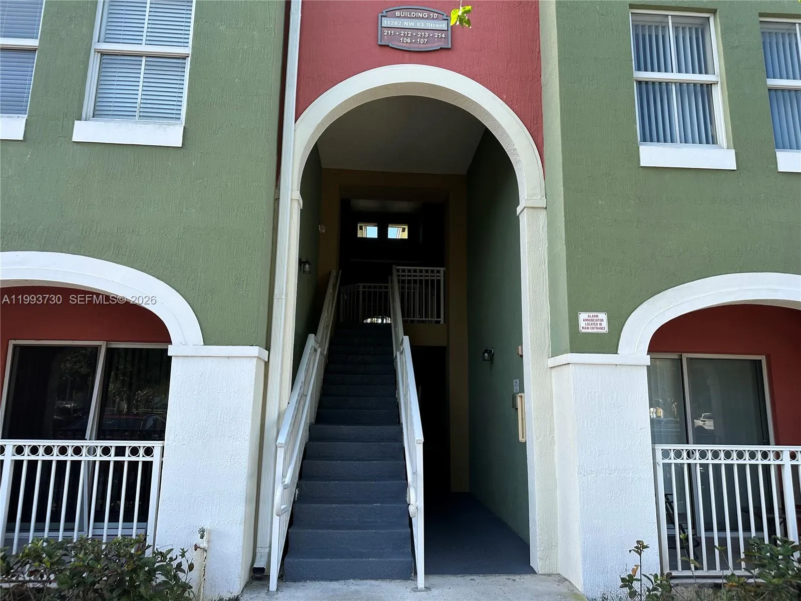 11202 Nw 83rd St 214, Doral, Florida 33178, Doral, Florida 33178, 3 Bedrooms Bedrooms, ,2 BathroomsBathrooms,Residential Lease,For Rent,11202 Nw 83rd St 214, Doral, Florida 33178,A11993730