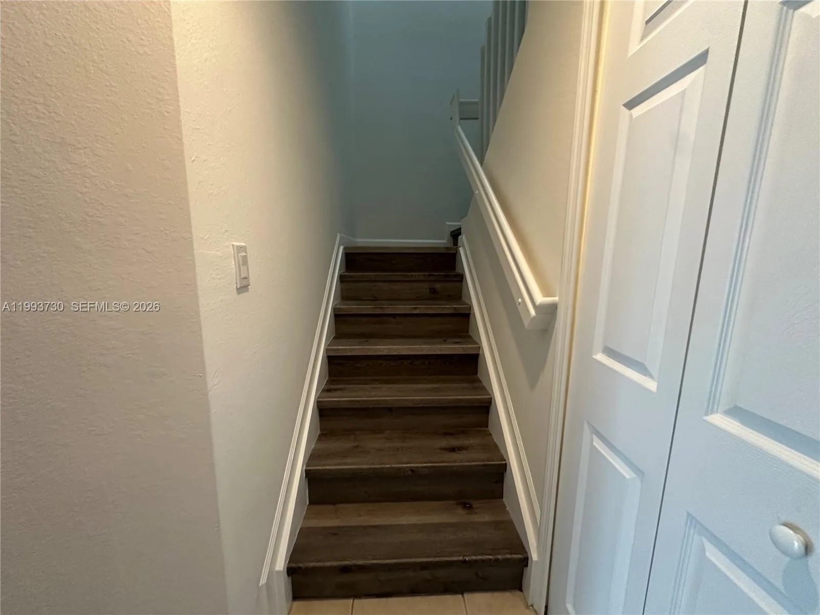 11202 Nw 83rd St 214, Doral, Florida 33178, Doral, Florida 33178, 3 Bedrooms Bedrooms, ,2 BathroomsBathrooms,Residential Lease,For Rent,11202 Nw 83rd St 214, Doral, Florida 33178,A11993730