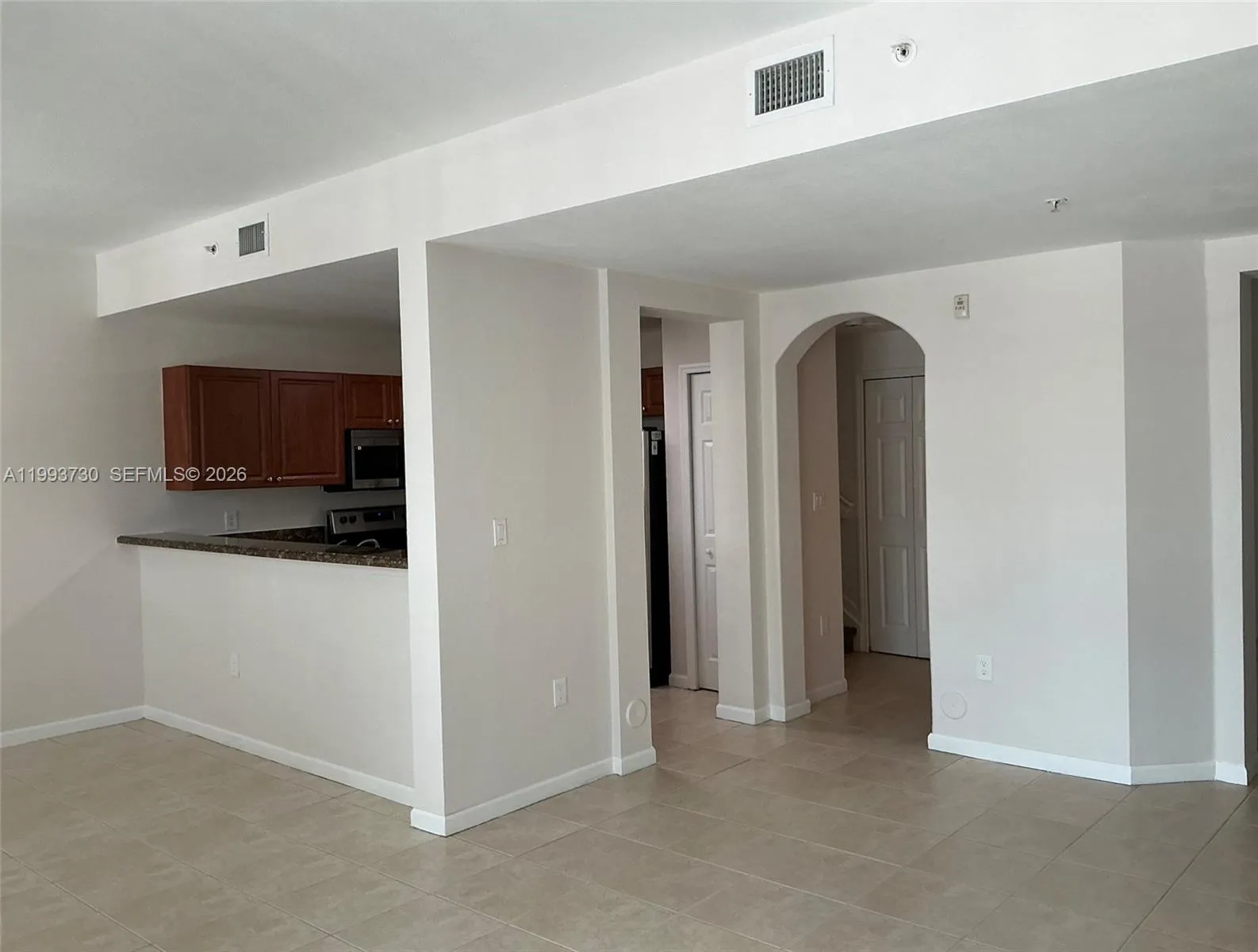 11202 Nw 83rd St 214, Doral, Florida 33178, Doral, Florida 33178, 3 Bedrooms Bedrooms, ,2 BathroomsBathrooms,Residential Lease,For Rent,11202 Nw 83rd St 214, Doral, Florida 33178,A11993730