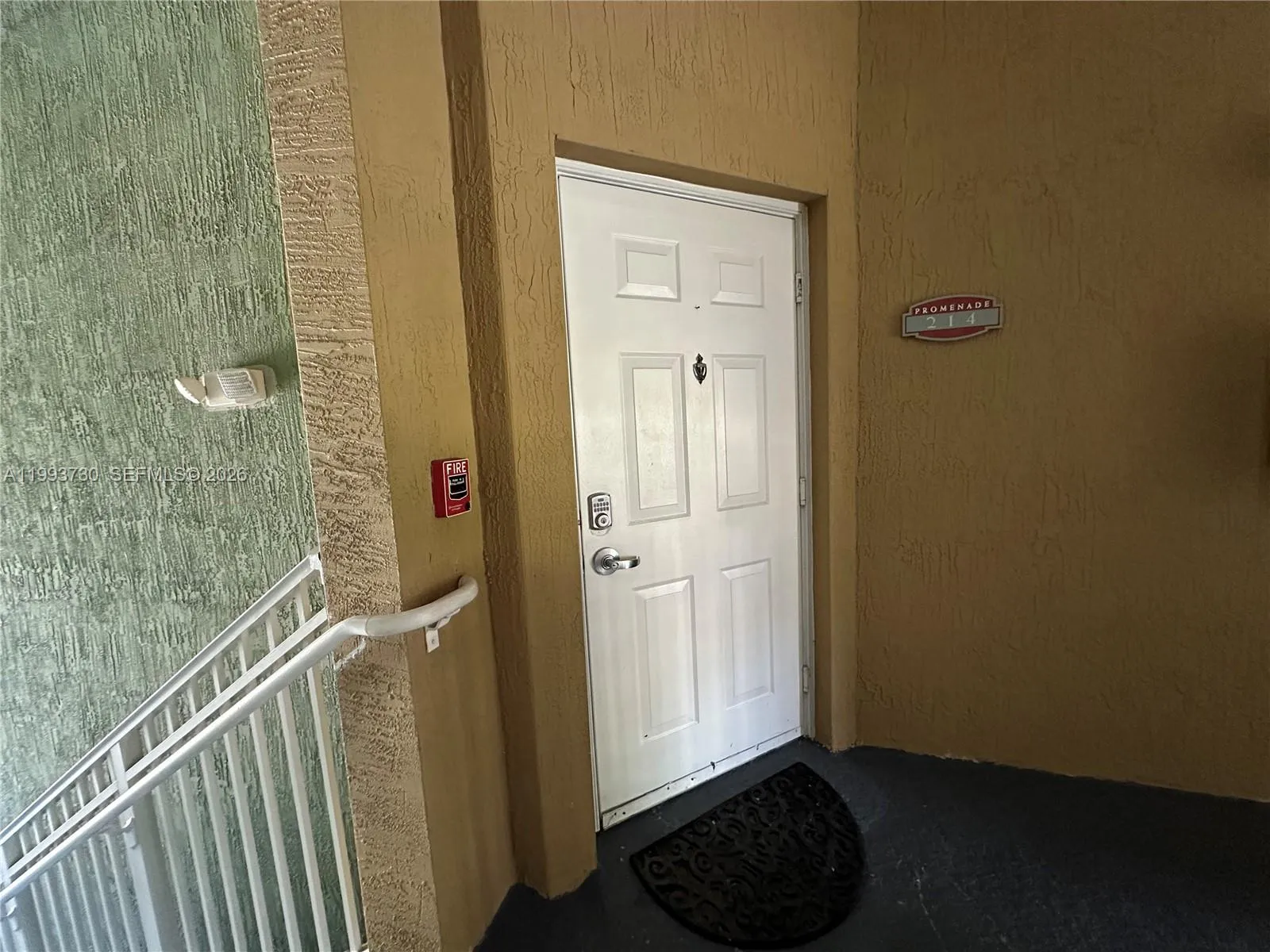 11202 Nw 83rd St 214, Doral, Florida 33178, Doral, Florida 33178, 3 Bedrooms Bedrooms, ,2 BathroomsBathrooms,Residential Lease,For Rent,11202 Nw 83rd St 214, Doral, Florida 33178,A11993730