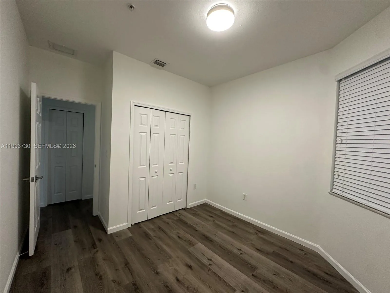 11202 Nw 83rd St 214, Doral, Florida 33178, Doral, Florida 33178, 3 Bedrooms Bedrooms, ,2 BathroomsBathrooms,Residential Lease,For Rent,11202 Nw 83rd St 214, Doral, Florida 33178,A11993730