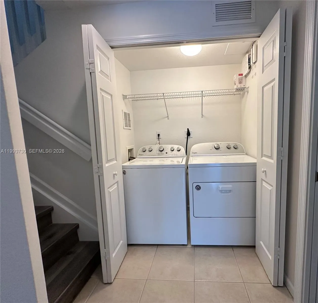 11202 Nw 83rd St 214, Doral, Florida 33178, Doral, Florida 33178, 3 Bedrooms Bedrooms, ,2 BathroomsBathrooms,Residential Lease,For Rent,11202 Nw 83rd St 214, Doral, Florida 33178,A11993730