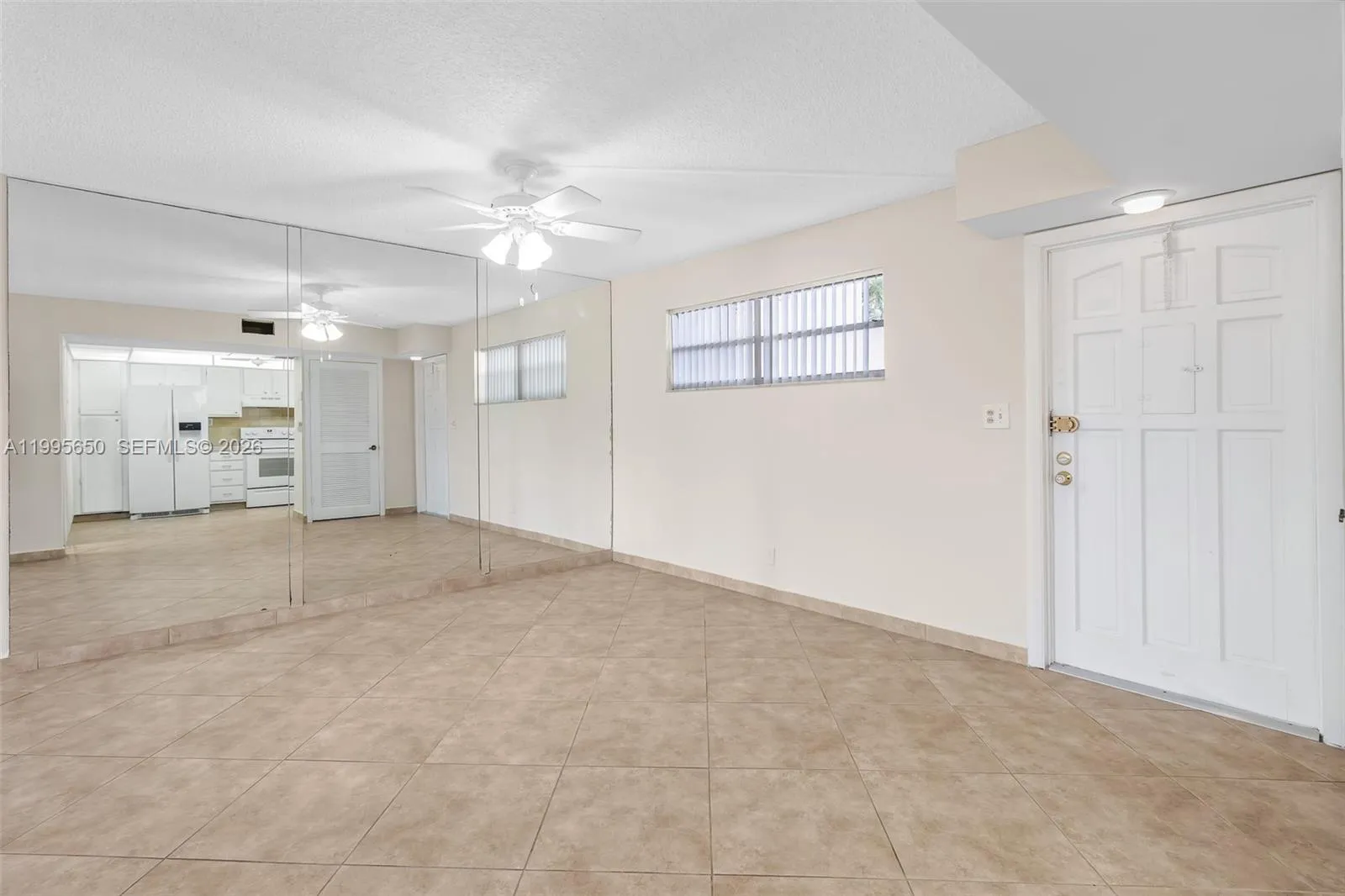 9820 S Hollybrook Lake Dr 106, Pembroke Pines, Flo, Pembroke Pines, Florida 33025, 1 Bedroom Bedrooms, ,1 BathroomBathrooms,Residential,For Sale,9820 S Hollybrook Lake Dr 106, Pembroke Pines, Flo,A11995650
