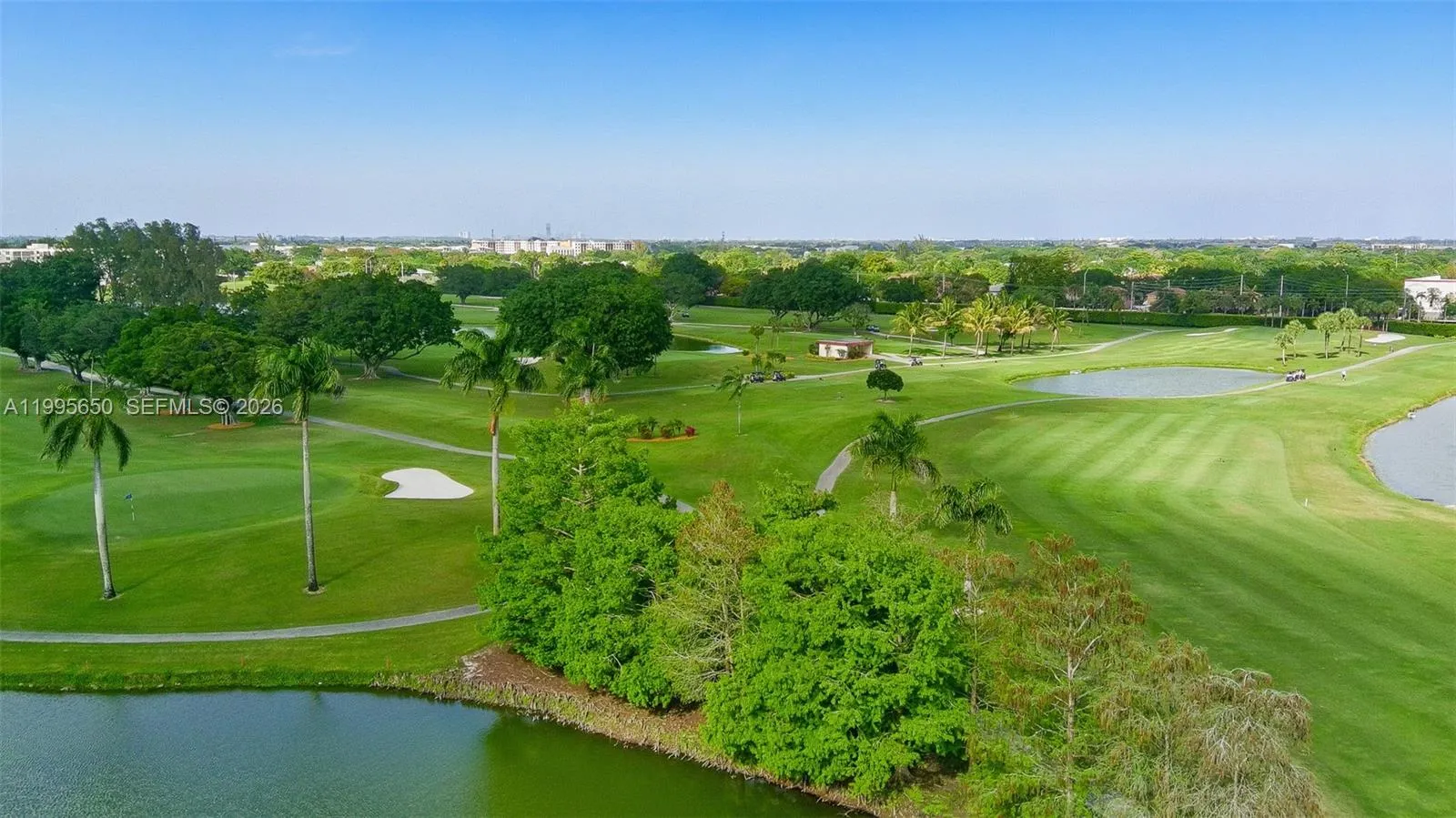 9820 S Hollybrook Lake Dr 106, Pembroke Pines, Flo, Pembroke Pines, Florida 33025, 1 Bedroom Bedrooms, ,1 BathroomBathrooms,Residential,For Sale,9820 S Hollybrook Lake Dr 106, Pembroke Pines, Flo,A11995650