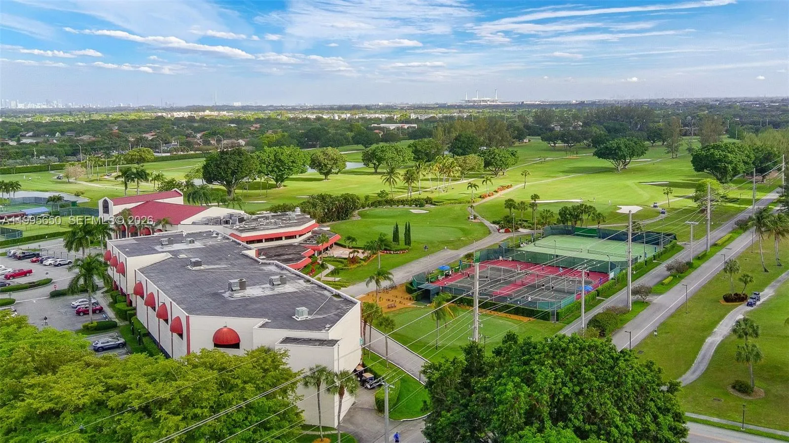 9820 S Hollybrook Lake Dr 106, Pembroke Pines, Flo, Pembroke Pines, Florida 33025, 1 Bedroom Bedrooms, ,1 BathroomBathrooms,Residential,For Sale,9820 S Hollybrook Lake Dr 106, Pembroke Pines, Flo,A11995650