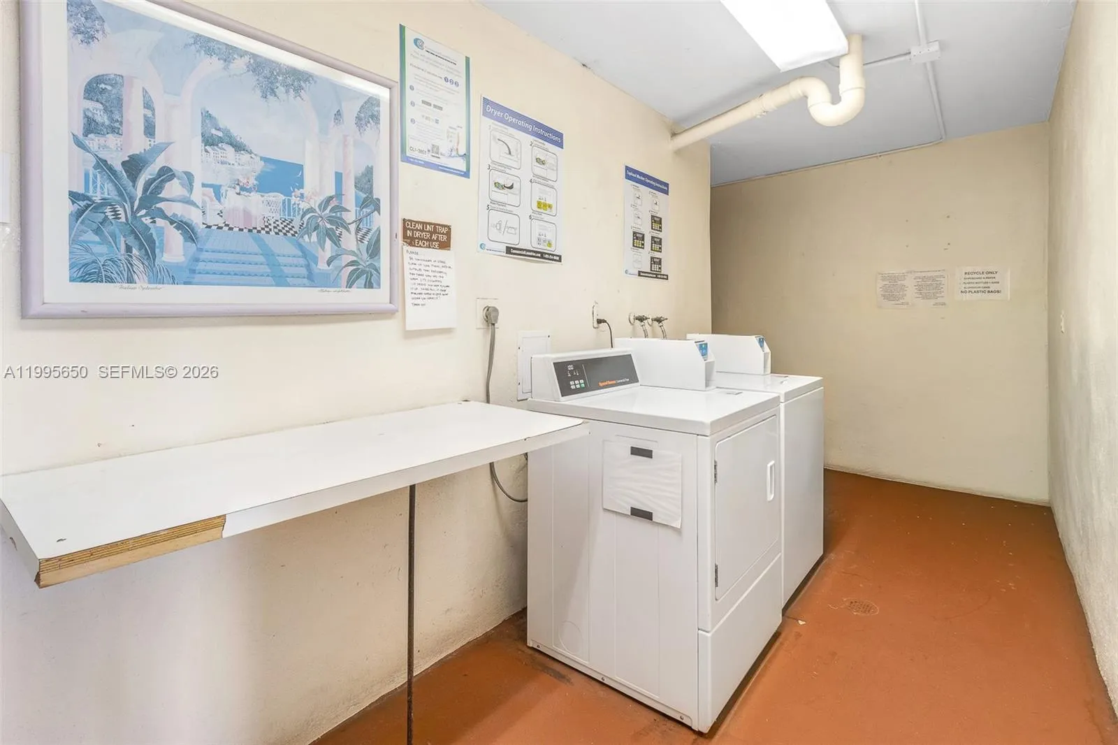 9820 S Hollybrook Lake Dr 106, Pembroke Pines, Flo, Pembroke Pines, Florida 33025, 1 Bedroom Bedrooms, ,1 BathroomBathrooms,Residential,For Sale,9820 S Hollybrook Lake Dr 106, Pembroke Pines, Flo,A11995650