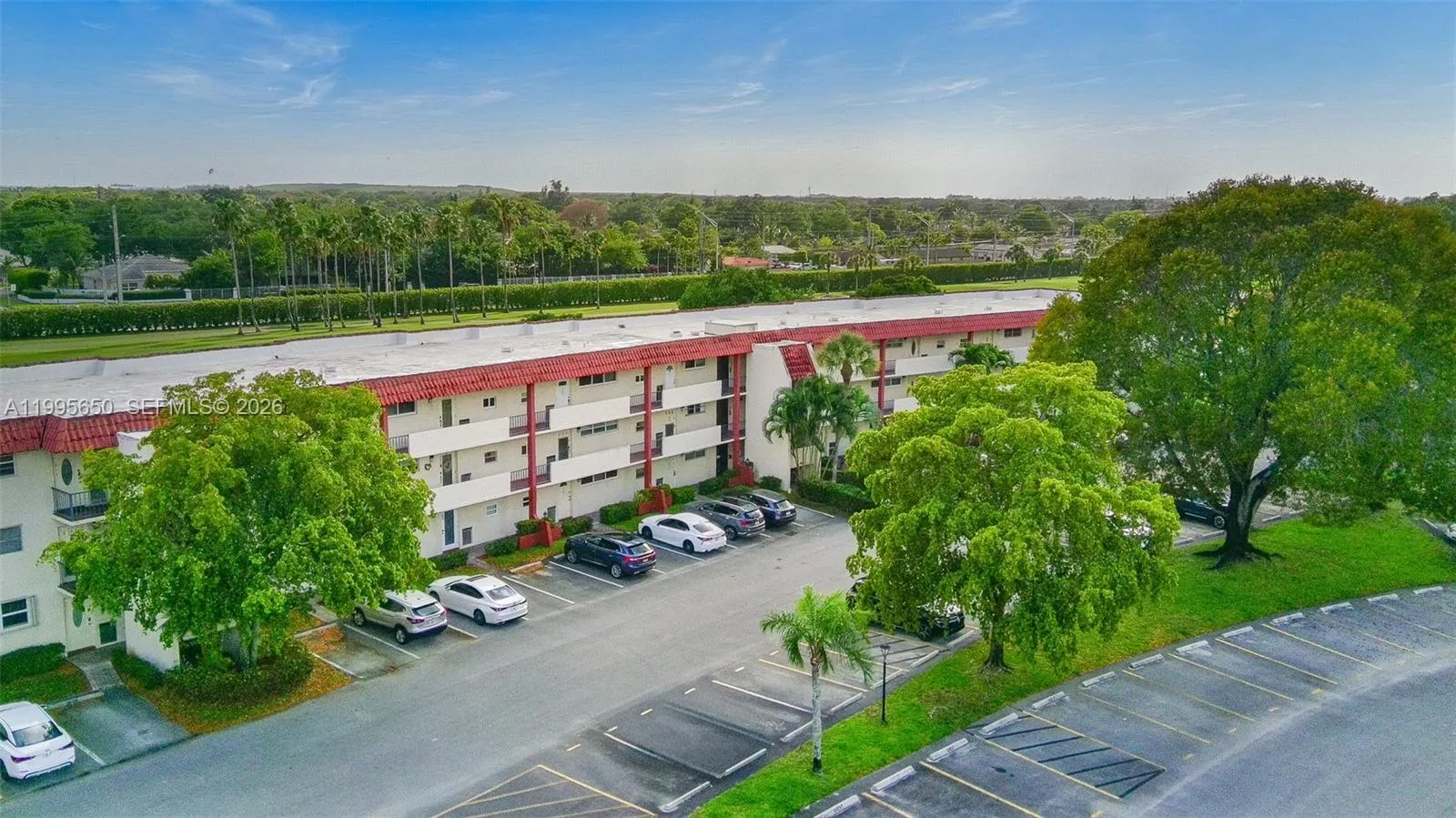 9820 S Hollybrook Lake Dr 106, Pembroke Pines, Flo, Pembroke Pines, Florida 33025, 1 Bedroom Bedrooms, ,1 BathroomBathrooms,Residential,For Sale,9820 S Hollybrook Lake Dr 106, Pembroke Pines, Flo,A11995650