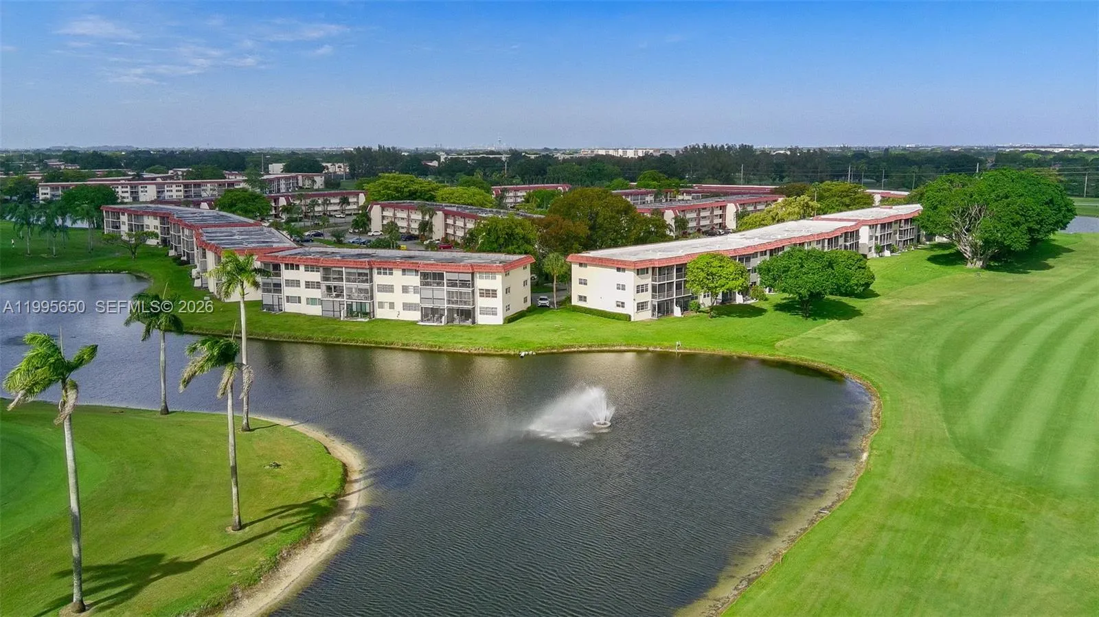 9820 S Hollybrook Lake Dr 106, Pembroke Pines, Flo, Pembroke Pines, Florida 33025, 1 Bedroom Bedrooms, ,1 BathroomBathrooms,Residential,For Sale,9820 S Hollybrook Lake Dr 106, Pembroke Pines, Flo,A11995650
