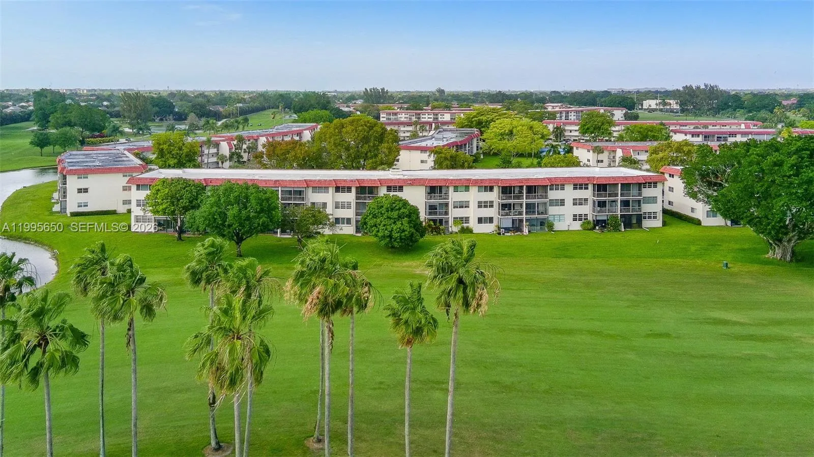 9820 S Hollybrook Lake Dr 106, Pembroke Pines, Flo, Pembroke Pines, Florida 33025, 1 Bedroom Bedrooms, ,1 BathroomBathrooms,Residential,For Sale,9820 S Hollybrook Lake Dr 106, Pembroke Pines, Flo,A11995650