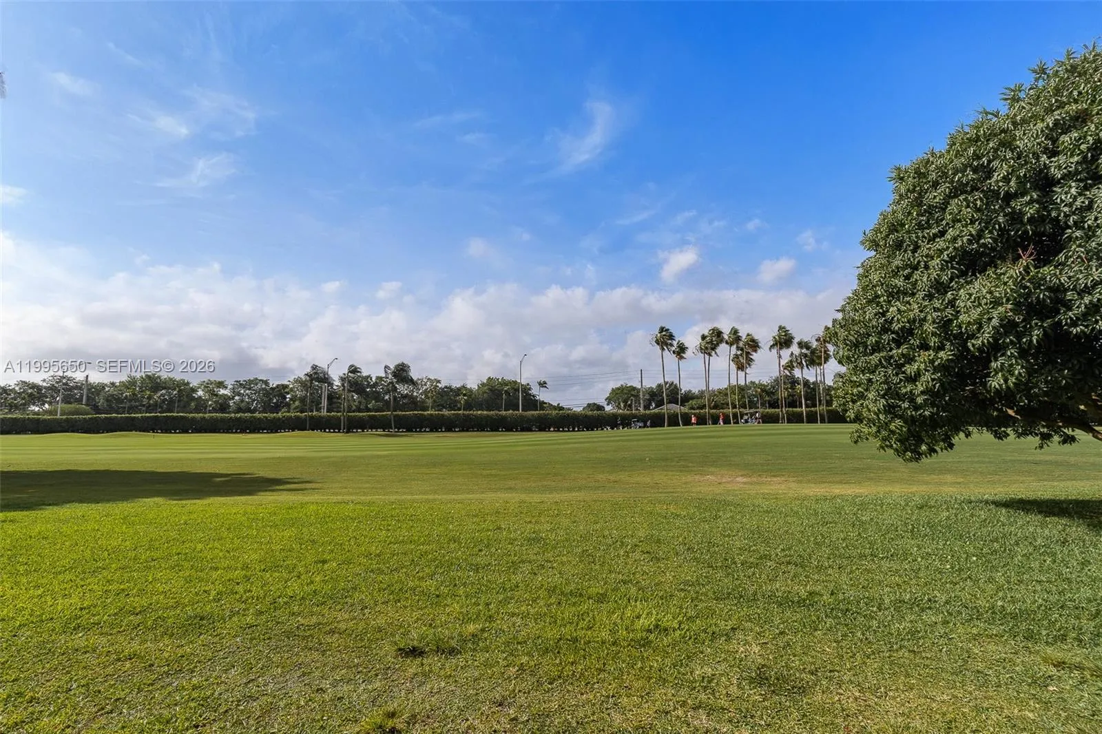 9820 S Hollybrook Lake Dr 106, Pembroke Pines, Flo, Pembroke Pines, Florida 33025, 1 Bedroom Bedrooms, ,1 BathroomBathrooms,Residential,For Sale,9820 S Hollybrook Lake Dr 106, Pembroke Pines, Flo,A11995650