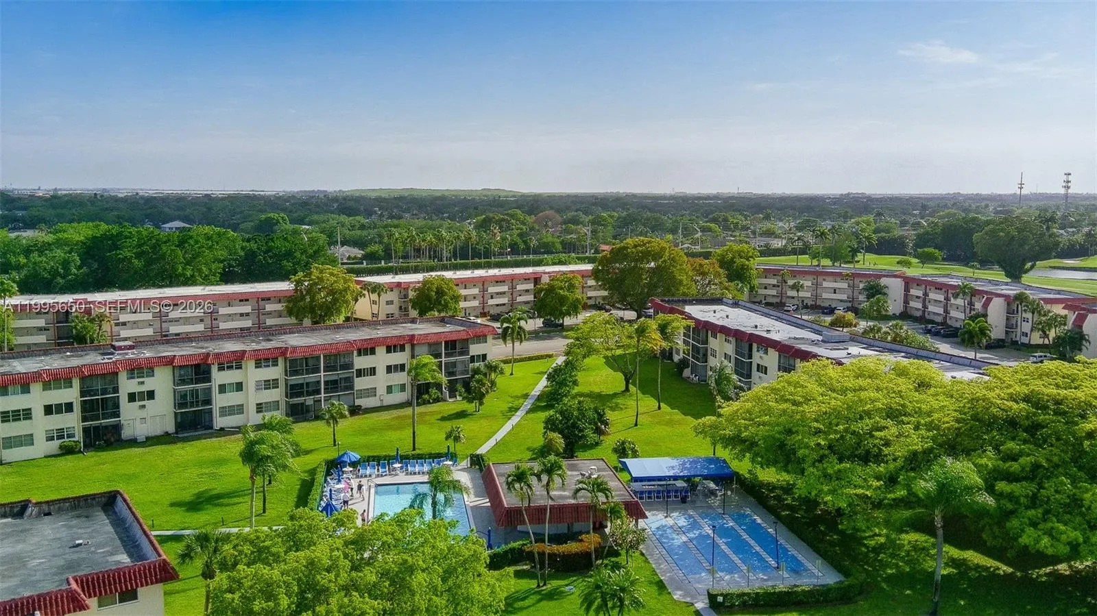9820 S Hollybrook Lake Dr 106, Pembroke Pines, Flo, Pembroke Pines, Florida 33025, 1 Bedroom Bedrooms, ,1 BathroomBathrooms,Residential,For Sale,9820 S Hollybrook Lake Dr 106, Pembroke Pines, Flo,A11995650