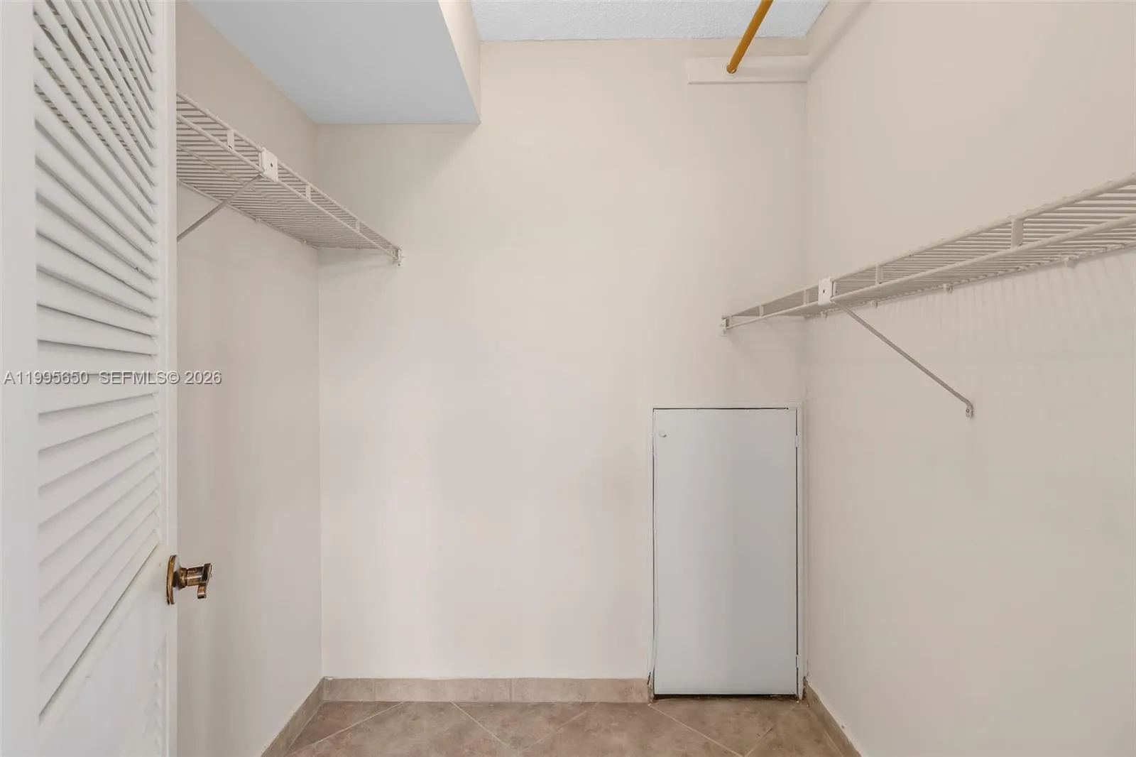 9820 S Hollybrook Lake Dr 106, Pembroke Pines, Flo, Pembroke Pines, Florida 33025, 1 Bedroom Bedrooms, ,1 BathroomBathrooms,Residential,For Sale,9820 S Hollybrook Lake Dr 106, Pembroke Pines, Flo,A11995650