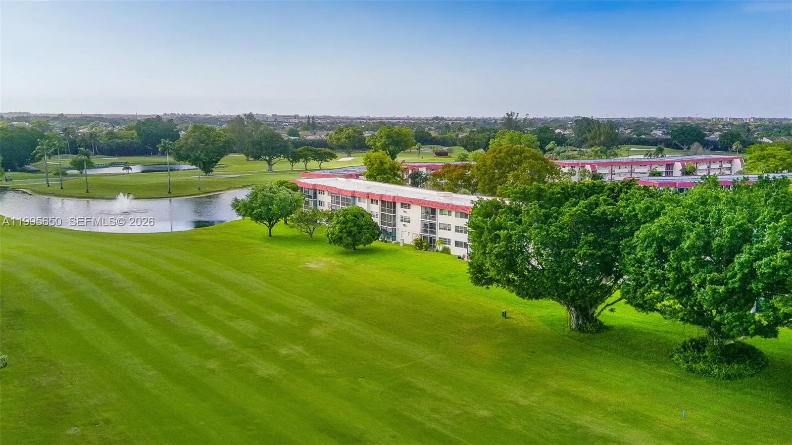 9820 S Hollybrook Lake Dr 106, Pembroke Pines, Flo, Pembroke Pines, Florida 33025, 1 Bedroom Bedrooms, ,1 BathroomBathrooms,Residential,For Sale,9820 S Hollybrook Lake Dr 106, Pembroke Pines, Flo,A11995650