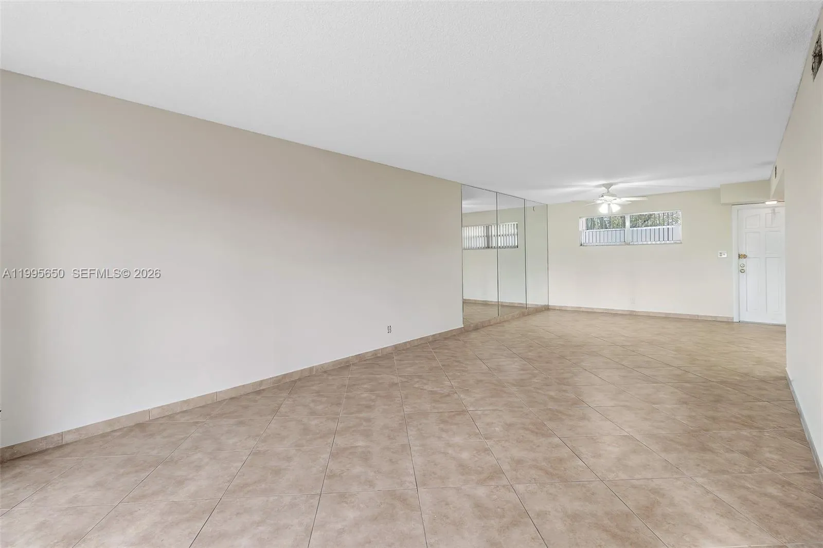 9820 S Hollybrook Lake Dr 106, Pembroke Pines, Flo, Pembroke Pines, Florida 33025, 1 Bedroom Bedrooms, ,1 BathroomBathrooms,Residential,For Sale,9820 S Hollybrook Lake Dr 106, Pembroke Pines, Flo,A11995650