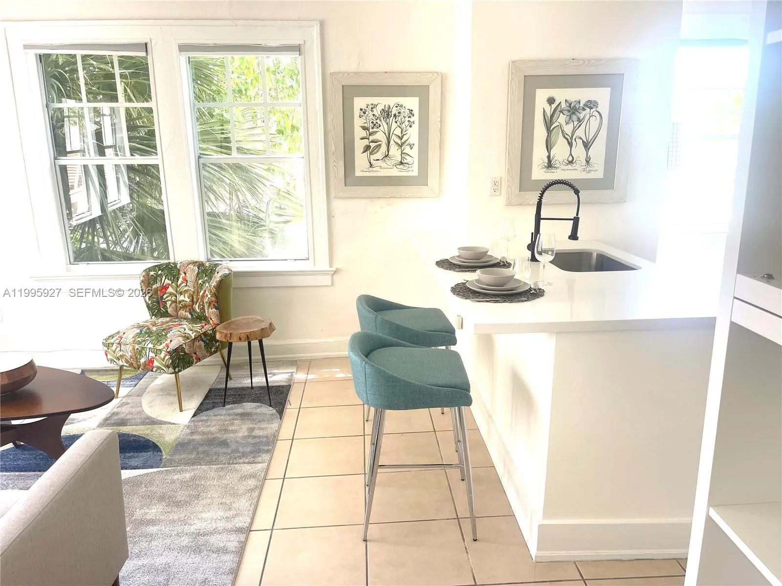 1611 Michigan Ave 27, Miami Beach, Florida 33139, Miami Beach, Florida 33139, ,1 BathroomBathrooms,Residential Lease,For Rent,1611 Michigan Ave 27, Miami Beach, Florida 33139,A11995927
