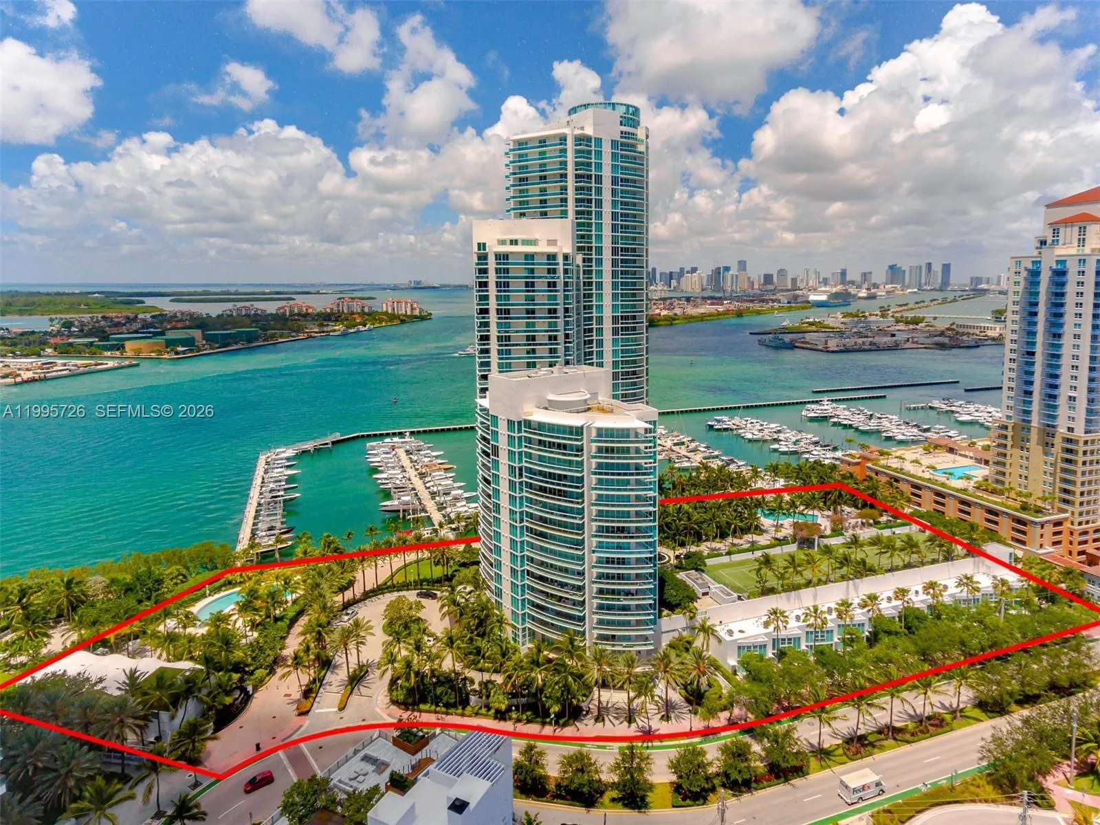 1000 S Pointe Drive 905, Miami Beach, Florida 3313, Miami Beach, Florida 33139, 1 Bedroom Bedrooms, ,1 BathroomBathrooms,Residential Lease,For Rent,1000 S Pointe Drive 905, Miami Beach, Florida 3313,A11995726