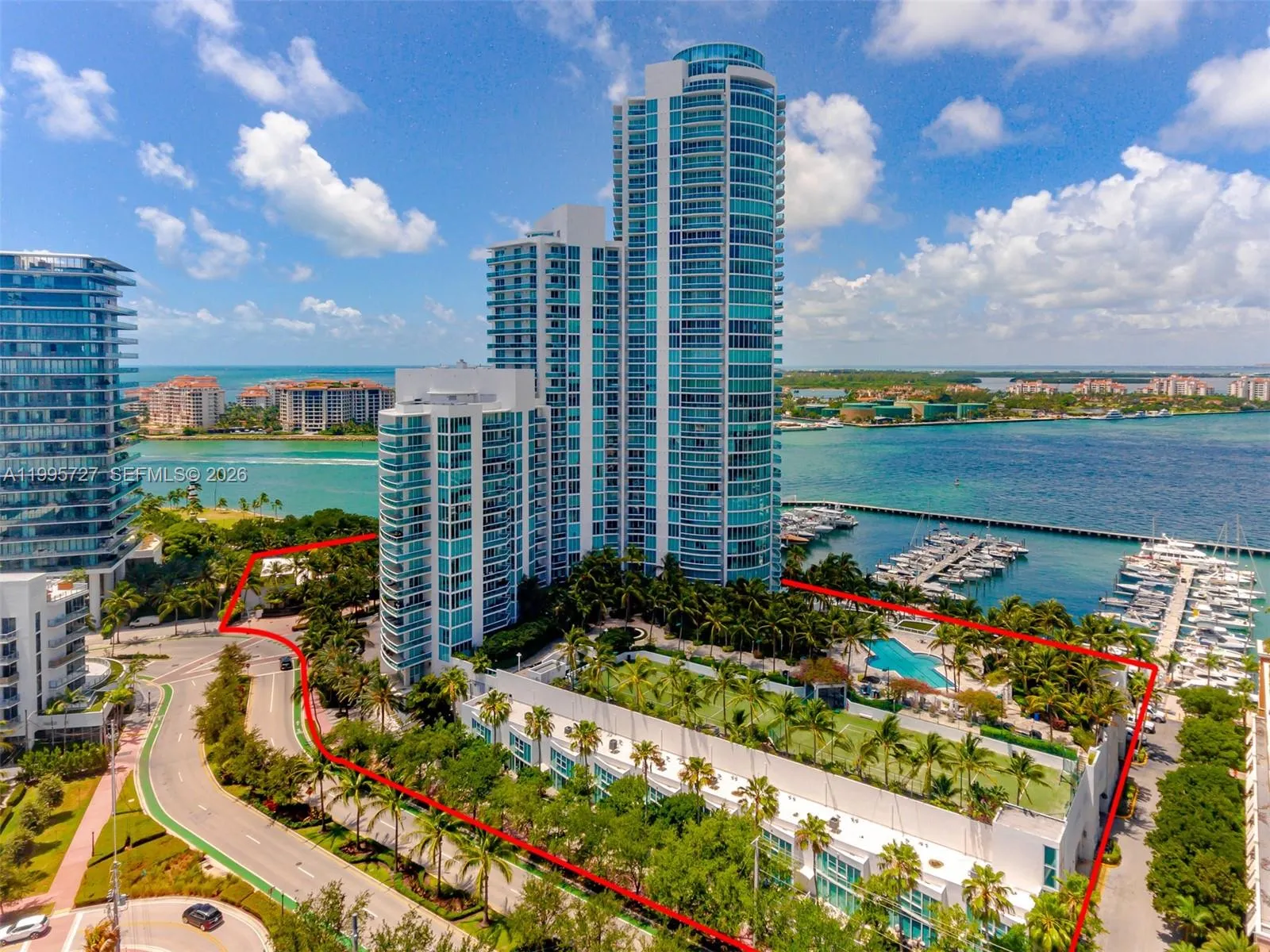 1000 S Pointe Dr 906, Miami Beach, Florida 33139, Miami Beach, Florida 33139, 1 Bedroom Bedrooms, ,1 BathroomBathrooms,Residential Lease,For Rent,1000 S Pointe Dr 906, Miami Beach, Florida 33139,A11995727