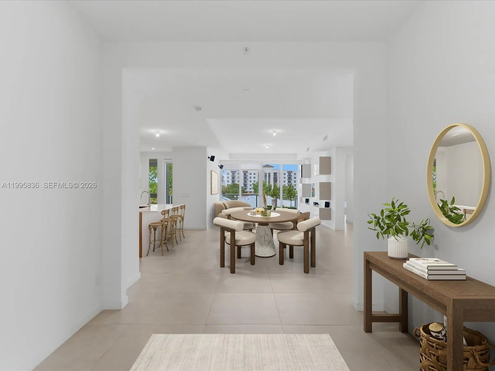 529 Sw 11th St Ph303, Miami, Florida 33129, Miami, Florida 33129, 4 Bedrooms Bedrooms, ,4 BathroomsBathrooms,Residential,For Sale,529 Sw 11th St Ph303, Miami, Florida 33129,A11995836