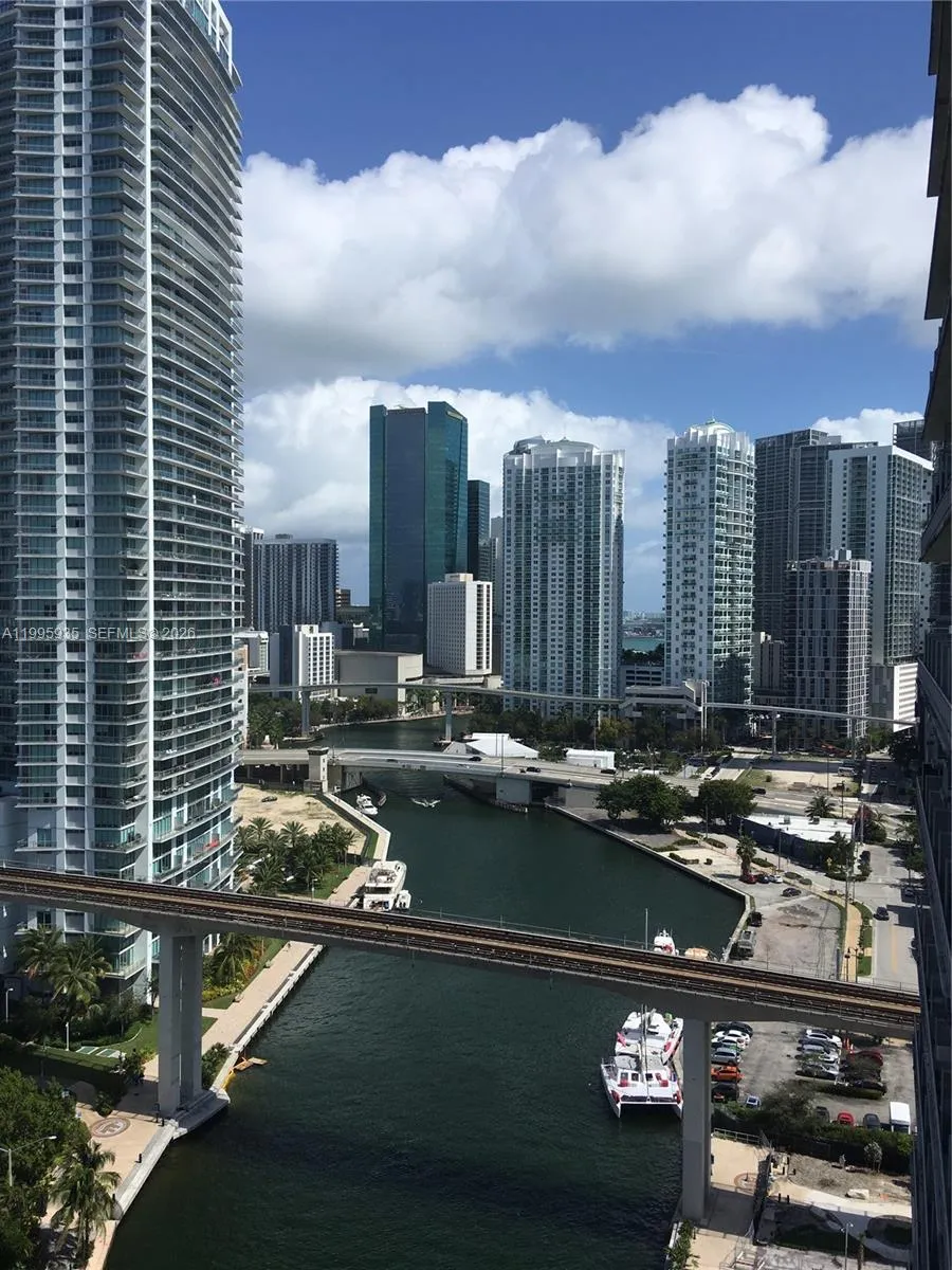 185 Sw 7th St 3211, Miami, Florida 33130, Miami, Florida 33130, 3 Bedrooms Bedrooms, ,3 BathroomsBathrooms,Residential Lease,For Rent,185 Sw 7th St 3211, Miami, Florida 33130,A11995935