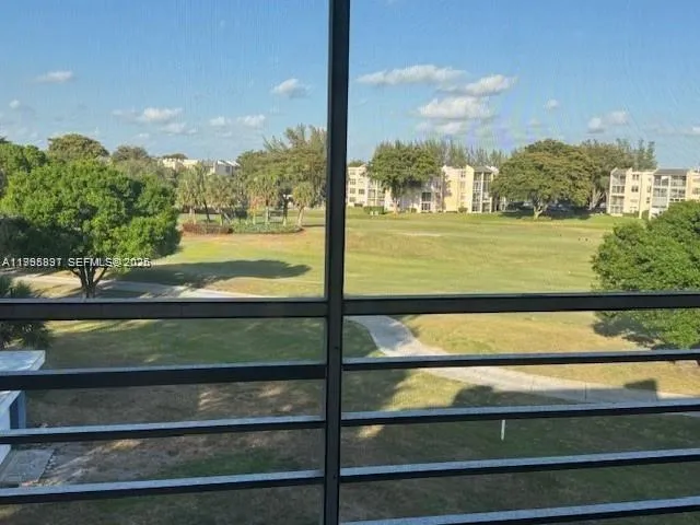 9421 Evergreen Pl 403, Davie, Florida 33324, Davie, Florida 33324, 2 Bedrooms Bedrooms, ,2 BathroomsBathrooms,Residential Lease,For Rent,9421 Evergreen Pl 403, Davie, Florida 33324,A11995897