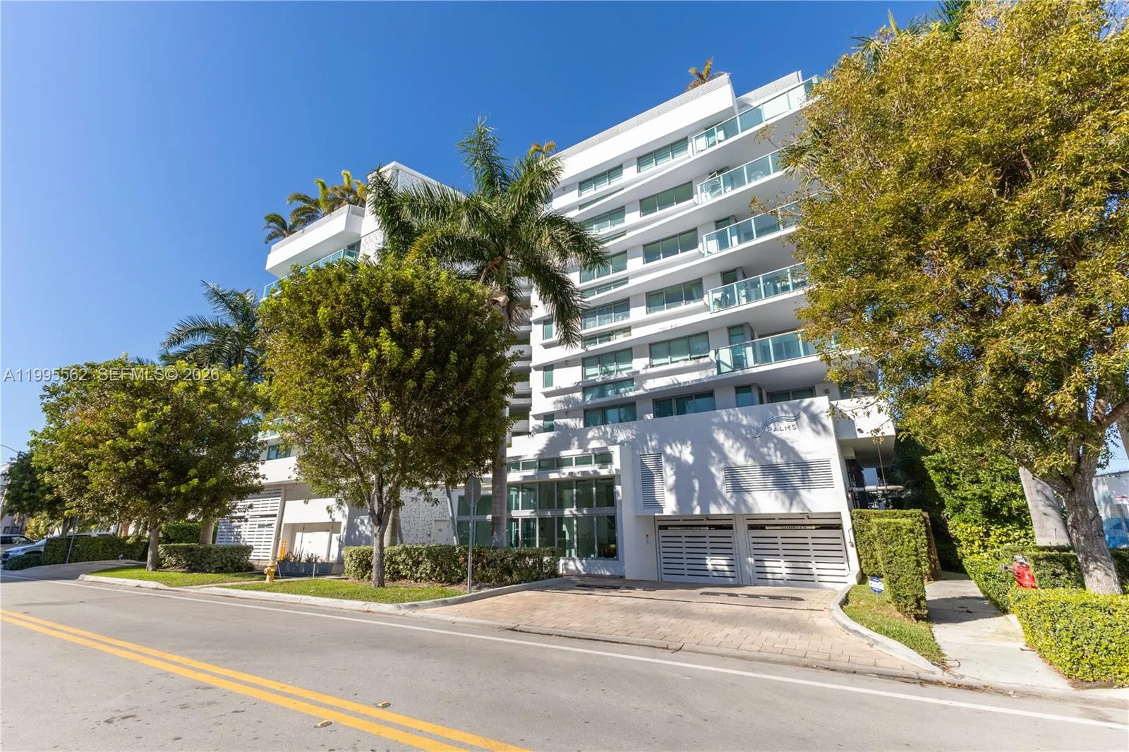 1133 102nd St 601, Bay Harbor Islands, Florida 331, Bay Harbor Islands, Florida 33154, 2 Bedrooms Bedrooms, ,2 BathroomsBathrooms,Residential Lease,For Rent,1133 102nd St 601, Bay Harbor Islands, Florida 331,A11995562
