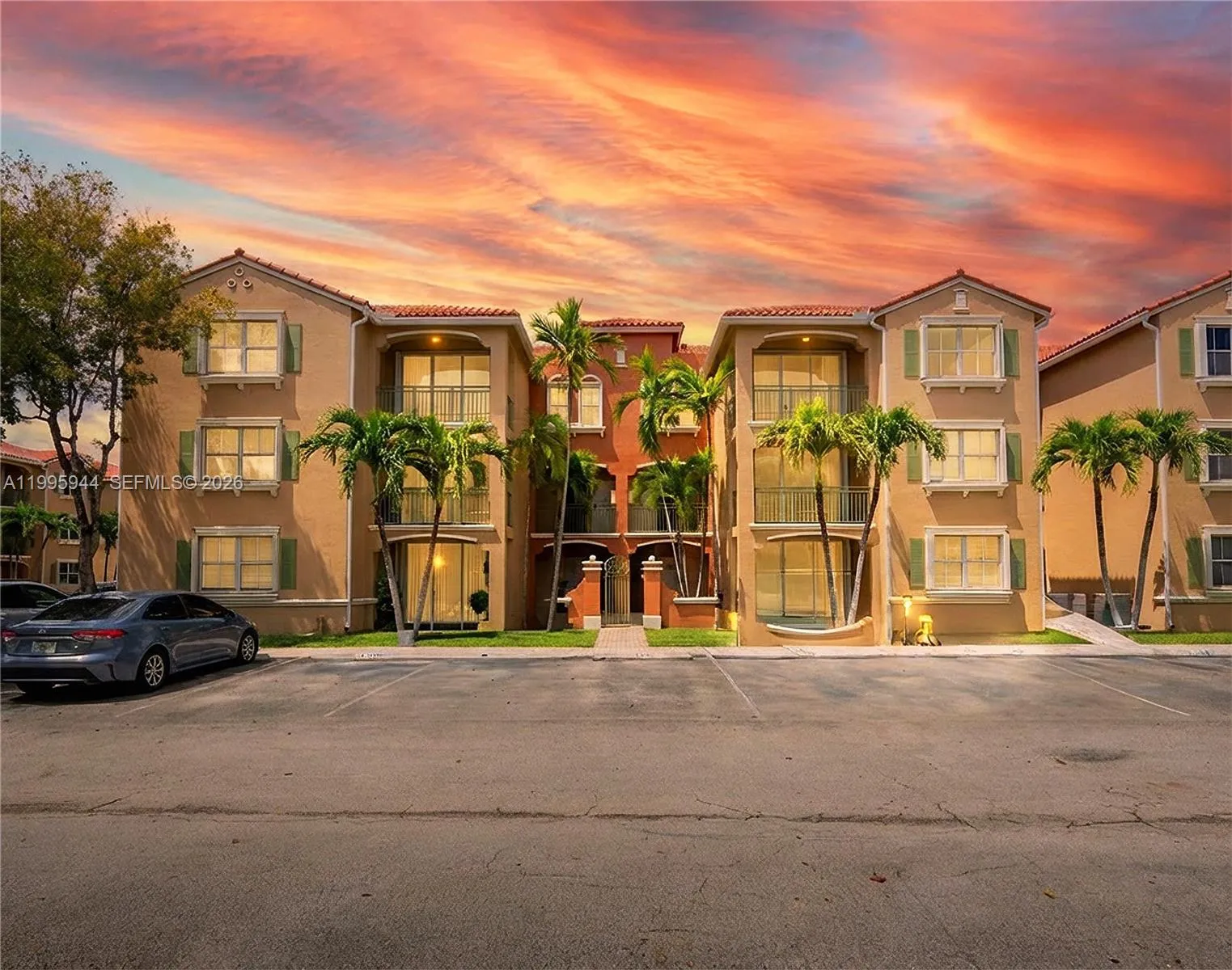 6420 Nw 114th Ave 1332, Doral, Florida 33178, Doral, Florida 33178, 2 Bedrooms Bedrooms, ,2 BathroomsBathrooms,Residential,For Sale,6420 Nw 114th Ave 1332, Doral, Florida 33178,A11995944