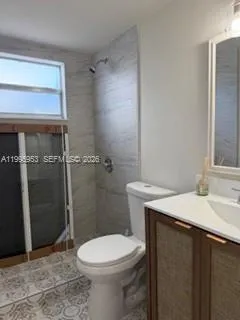 1607 Nw 16th Ave 1, Miami, Florida 33125, Miami, Florida 33125, 2 Bedrooms Bedrooms, ,1 BathroomBathrooms,Residential Lease,For Rent,1607 Nw 16th Ave 1, Miami, Florida 33125,A11995953