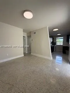 1607 Nw 16th Ave 1, Miami, Florida 33125, Miami, Florida 33125, 2 Bedrooms Bedrooms, ,1 BathroomBathrooms,Residential Lease,For Rent,1607 Nw 16th Ave 1, Miami, Florida 33125,A11995953