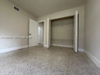 1607 Nw 16th Ave 1, Miami, Florida 33125, Miami, Florida 33125, 2 Bedrooms Bedrooms, ,1 BathroomBathrooms,Residential Lease,For Rent,1607 Nw 16th Ave 1, Miami, Florida 33125,A11995953