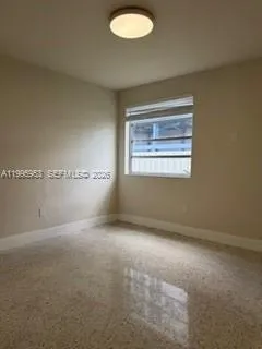 1607 Nw 16th Ave 1, Miami, Florida 33125, Miami, Florida 33125, 2 Bedrooms Bedrooms, ,1 BathroomBathrooms,Residential Lease,For Rent,1607 Nw 16th Ave 1, Miami, Florida 33125,A11995953