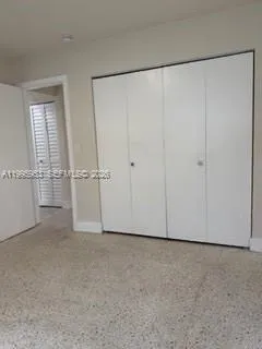1607 Nw 16th Ave 1, Miami, Florida 33125, Miami, Florida 33125, 2 Bedrooms Bedrooms, ,1 BathroomBathrooms,Residential Lease,For Rent,1607 Nw 16th Ave 1, Miami, Florida 33125,A11995953