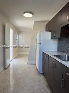 1607 Nw 16th Ave 1, Miami, Florida 33125, Miami, Florida 33125, 2 Bedrooms Bedrooms, ,1 BathroomBathrooms,Residential Lease,For Rent,1607 Nw 16th Ave 1, Miami, Florida 33125,A11995953