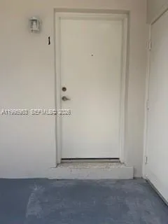 1607 Nw 16th Ave 1, Miami, Florida 33125, Miami, Florida 33125, 2 Bedrooms Bedrooms, ,1 BathroomBathrooms,Residential Lease,For Rent,1607 Nw 16th Ave 1, Miami, Florida 33125,A11995953